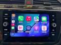 Volkswagen Tiguan Elegance 2.0TDI DSG LED RFK Navi SHZ ACC Klima Zwart - thumbnail 13