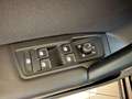 Volkswagen Tiguan Elegance 2.0TDI DSG LED RFK Navi SHZ ACC Klima Zwart - thumbnail 5