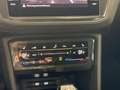 Volkswagen Tiguan Elegance 2.0TDI DSG LED RFK Navi SHZ ACC Klima Zwart - thumbnail 16