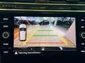 Volkswagen Tiguan Elegance 2.0TDI DSG LED RFK Navi SHZ ACC Klima Zwart - thumbnail 15