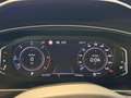 Volkswagen Tiguan Elegance 2.0TDI DSG LED RFK Navi SHZ ACC Klima Zwart - thumbnail 9