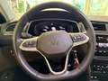 Volkswagen Tiguan Elegance 2.0TDI DSG LED RFK Navi SHZ ACC Klima Zwart - thumbnail 7