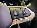 Volkswagen Tiguan Elegance 2.0TDI DSG LED RFK Navi SHZ ACC Klima Zwart - thumbnail 8