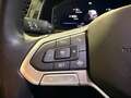 Volkswagen Tiguan Elegance 2.0TDI DSG LED RFK Navi SHZ ACC Klima Zwart - thumbnail 6
