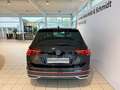 Volkswagen Tiguan Elegance 2.0TDI DSG LED RFK Navi SHZ ACC Klima Zwart - thumbnail 3
