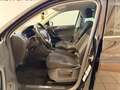 Volkswagen Tiguan Elegance 2.0TDI DSG LED RFK Navi SHZ ACC Klima Zwart - thumbnail 4