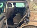 Volkswagen Tiguan Elegance 2.0TDI DSG LED RFK Navi SHZ ACC Klima Zwart - thumbnail 19