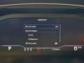 Volkswagen Tiguan Elegance 2.0TDI DSG LED RFK Navi SHZ ACC Klima Zwart - thumbnail 10