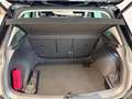 Volkswagen Tiguan Elegance 2.0TDI DSG LED RFK Navi SHZ ACC Klima Zwart - thumbnail 21