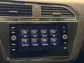 Volkswagen Tiguan Elegance 2.0TDI DSG LED RFK Navi SHZ ACC Klima Zwart - thumbnail 11