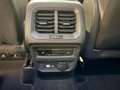 Volkswagen Tiguan Elegance 2.0TDI DSG LED RFK Navi SHZ ACC Klima Zwart - thumbnail 20