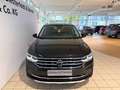 Volkswagen Tiguan Elegance 2.0TDI DSG LED RFK Navi SHZ ACC Klima Zwart - thumbnail 2