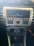 Lancia Delta 1.6 mjt Gold 120cv dpf Grau - thumbnail 13