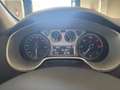 Lancia Delta 1.6 mjt Gold 120cv dpf Grau - thumbnail 11