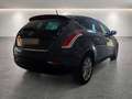 Lancia Delta 1.6 mjt Gold 120cv dpf Grau - thumbnail 4