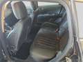 Lancia Delta 1.6 mjt Gold 120cv dpf Grau - thumbnail 9