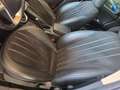 Lancia Delta 1.6 mjt Gold 120cv dpf Grau - thumbnail 8