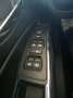 Lancia Delta 1.6 mjt Gold 120cv dpf Grau - thumbnail 10