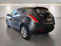 Lancia Delta 1.6 mjt Gold 120cv dpf Grau - thumbnail 5