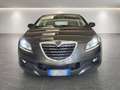 Lancia Delta 1.6 mjt Gold 120cv dpf Grau - thumbnail 2