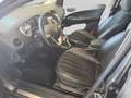 Lancia Delta 1.6 mjt Gold 120cv dpf Grau - thumbnail 7