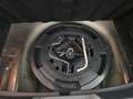 Lancia Delta 1.6 mjt Gold 120cv dpf Grau - thumbnail 15