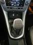 Lancia Delta 1.6 mjt Gold 120cv dpf Grau - thumbnail 12