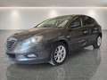 Lancia Delta 1.6 mjt Gold 120cv dpf Grau - thumbnail 1