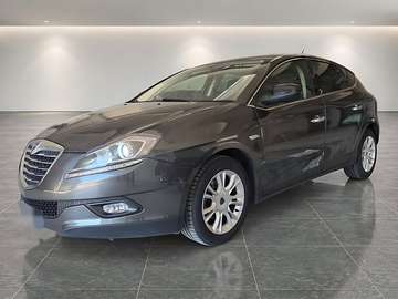 1.6 mjt Gold 120cv dpf