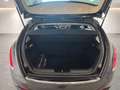 Lancia Delta 1.6 mjt Gold 120cv dpf Grau - thumbnail 6