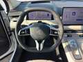 MG MGS6 EV MG S6 EV Luxury AWD 77 kWh 485 km - Leder beige Weiß - thumbnail 11