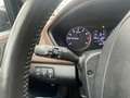 Hyundai i20 1.0 T-GDI Comfort Navi/ Applecarplay/ NAP! Zwart - thumbnail 17
