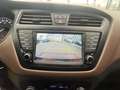 Hyundai i20 1.0 T-GDI Comfort Navi/ Applecarplay/ NAP! Zwart - thumbnail 21