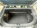 Hyundai i20 1.0 T-GDI Comfort Navi/ Applecarplay/ NAP! Zwart - thumbnail 9