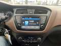 Hyundai i20 1.0 T-GDI Comfort Navi/ Applecarplay/ NAP! Zwart - thumbnail 20