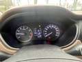 Hyundai i20 1.0 T-GDI Comfort Navi/ Applecarplay/ NAP! Zwart - thumbnail 14