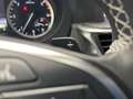 Infiniti QX30 2.2d Premium AWD 7DCT Fehér - thumbnail 19