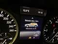 Infiniti QX30 2.2d Premium AWD 7DCT Bianco - thumbnail 14