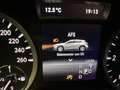 Infiniti QX30 2.2d Premium AWD 7DCT Bianco - thumbnail 13