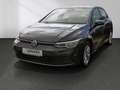 Volkswagen Golf VIII 1.0 TSI Life NAV PDC SHZ APP LED Grau - thumbnail 12