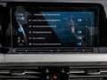 Volkswagen Golf VIII 1.0 TSI Life NAV PDC SHZ APP LED Grau - thumbnail 11