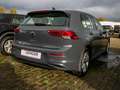 Volkswagen Golf VIII 1.0 TSI Life NAV PDC SHZ APP LED Grau - thumbnail 4