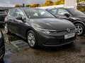 Volkswagen Golf VIII 1.0 TSI Life NAV PDC SHZ APP LED Grau - thumbnail 3
