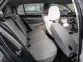 Volkswagen Golf VIII 1.0 TSI Life NAV PDC SHZ APP LED Grau - thumbnail 8