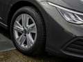 Volkswagen Golf VIII 1.0 TSI Life NAV PDC SHZ APP LED Grau - thumbnail 5