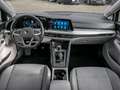 Volkswagen Golf VIII 1.0 TSI Life NAV PDC SHZ APP LED Grau - thumbnail 9