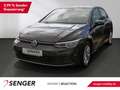 Volkswagen Golf VIII 1.0 TSI Life NAV PDC SHZ APP LED Grau - thumbnail 1