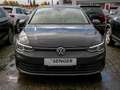 Volkswagen Golf VIII 1.0 TSI Life NAV PDC SHZ APP LED Grau - thumbnail 2