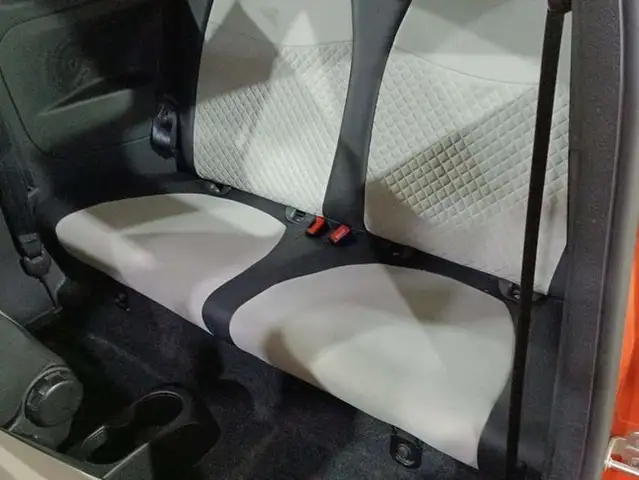 Fiat 500 view 15