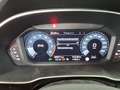 Audi Q3 advanced 40TFSI quattro S-tronic/ Matrix, AHK Grau - thumbnail 4